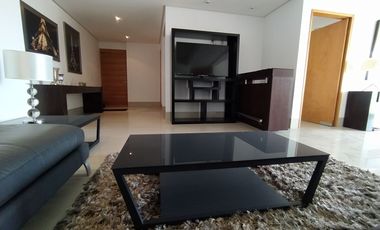 VENTA DEPARTAMENTO EN TERZETTO