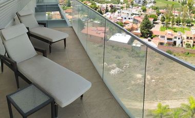 VENTA DEPARTAMENTO EN TERZETTO