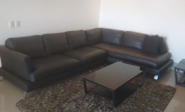 VENTA DEPARTAMENTO EN TERZETTO