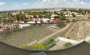 VENTA DEPARTAMENTO EN TERZETTO