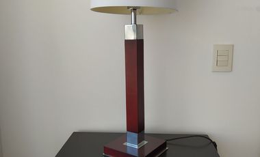 VENTA DEPARTAMENTO EN TERZETTO