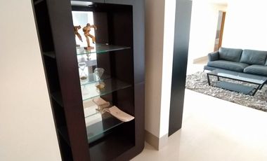 VENTA DEPARTAMENTO EN TERZETTO