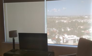 VENTA DEPARTAMENTO EN TERZETTO