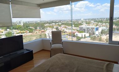 VENTA DEPARTAMENTO EN TERZETTO