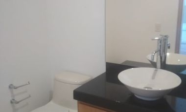 VENTA DEPARTAMENTO EN TERZETTO