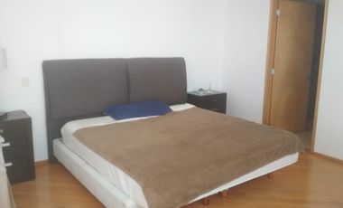 VENTA DEPARTAMENTO EN TERZETTO