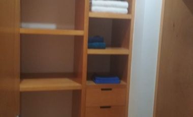 VENTA DEPARTAMENTO EN TERZETTO