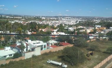 VENTA DEPARTAMENTO EN TERZETTO