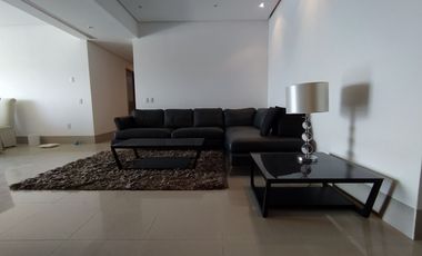 VENTA DEPARTAMENTO EN TERZETTO