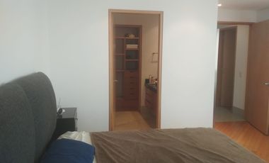 VENTA DEPARTAMENTO EN TERZETTO