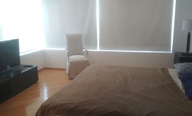 VENTA DEPARTAMENTO EN TERZETTO