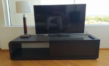 VENTA DEPARTAMENTO EN TERZETTO