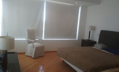 VENTA DEPARTAMENTO EN TERZETTO
