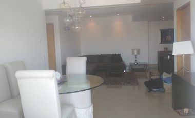 VENTA DEPARTAMENTO EN TERZETTO