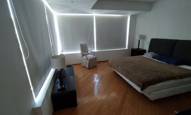 VENTA DEPARTAMENTO EN TERZETTO