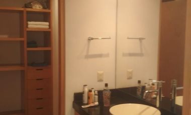 VENTA DEPARTAMENTO EN TERZETTO