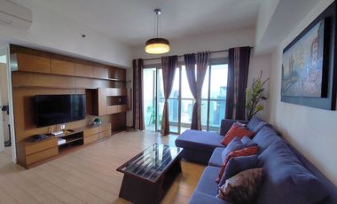 2 Bedroom for Rent / for Sale in One Shangri-La Place