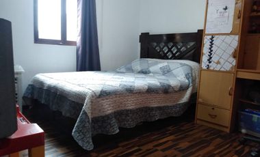 CASA EN VENTA COMO TERRENO