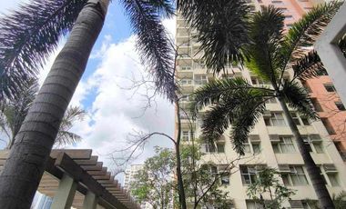 3 BEDROOM FOR SALE IN PASEO DE ROCES IN MAKATI CITY