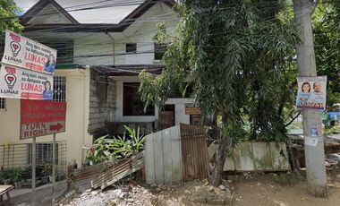 PREOWNED PROPERTY FOR SALE  Cogeo Village, Brgy. Bagong Nayon, Antipolo City, Rizal
