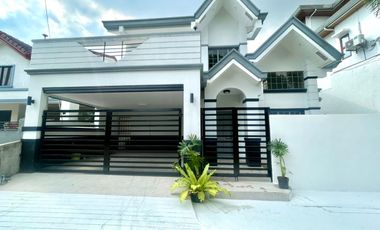 Lot FOR SALE 4BR in Filinvest East Homes Cainta Rizal PH2894