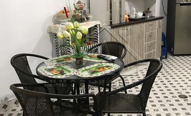 Vendo Casa En Salaverry / Trujillo