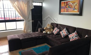 Vendo Casa En Salaverry / Trujillo