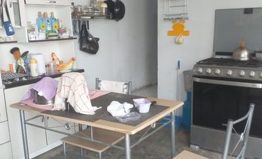 Vendo Casa En Salaverry / Trujillo