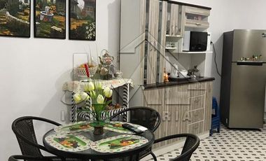 Vendo Casa En Salaverry / Trujillo