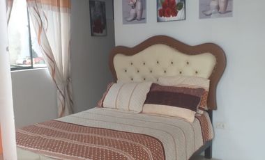 Vendo Casa En Salaverry / Trujillo