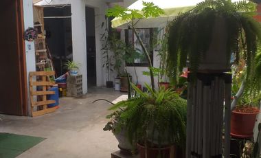 Vendo Casa En Salaverry / Trujillo