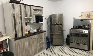 Vendo Casa En Salaverry / Trujillo