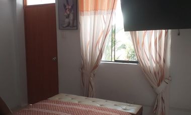 Vendo Casa En Salaverry / Trujillo