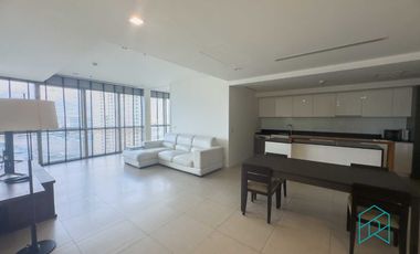 The River by Raimon Land - 2 Beds Condo Facing IconSiam  for Sale & Rent!