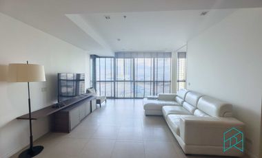 The River by Raimon Land - 2 Beds Condo Facing IconSiam  for Sale & Rent!