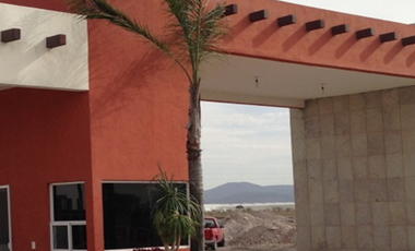 Casa en Venta, Pedro Escobedo, Queretaro