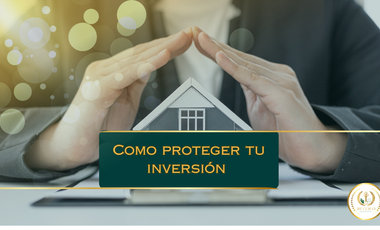 Casa en Venta, Pedro Escobedo, Queretaro