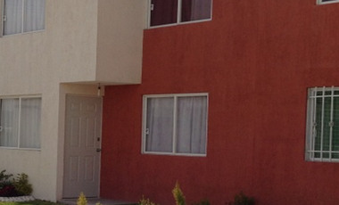 Casa en Venta, Pedro Escobedo, Queretaro
