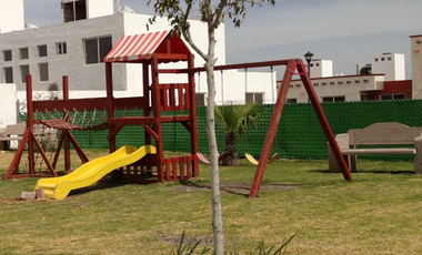 Casa en Venta, Pedro Escobedo, Queretaro