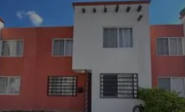 Casa en Venta, Pedro Escobedo, Queretaro