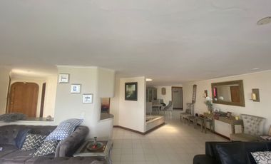 Hermoso y amplio apartamento sector norte de Barranquilla