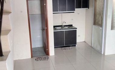 House for Rent in Bayswater Talisay City, Cebu City