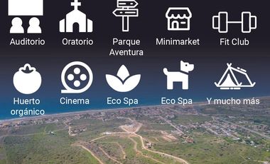 Lote de 1272,81 m2 de oferta en manglaralto