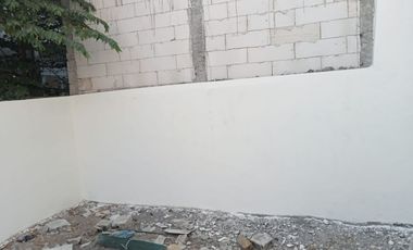 Jual rumah anvaya sedati sidoarjo murah minimalis BU siap huni