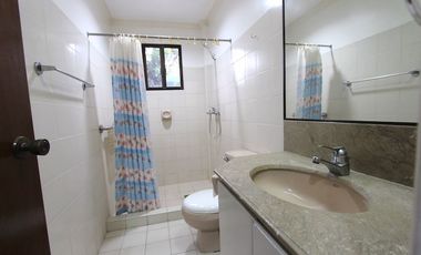 3 Bedroom Town House Unit in North Town Residences