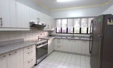 3 Bedroom Town House Unit in North Town Residences