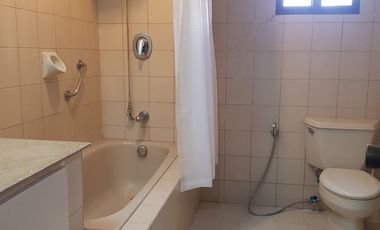 3 Bedroom Town House Unit in North Town Residences