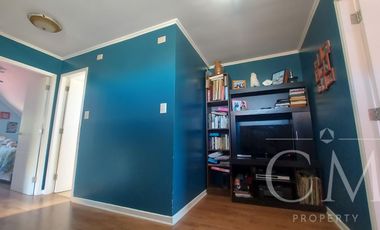 SE VENDE CASA EN SECTOR ORIENTE, VALOR CONVERSABLE