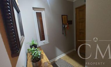SE VENDE CASA EN SECTOR ORIENTE, VALOR CONVERSABLE