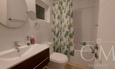 SE VENDE CASA EN SECTOR ORIENTE, VALOR CONVERSABLE